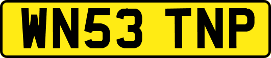 WN53TNP