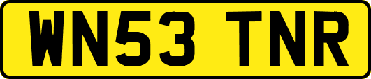 WN53TNR