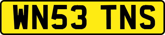 WN53TNS