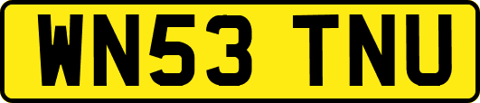 WN53TNU