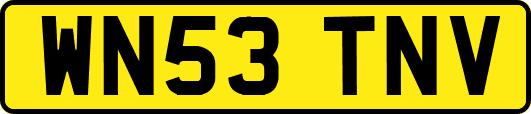 WN53TNV