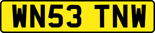 WN53TNW