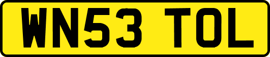 WN53TOL