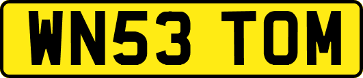 WN53TOM