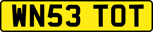 WN53TOT
