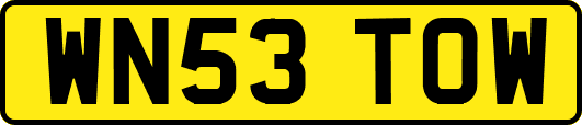 WN53TOW