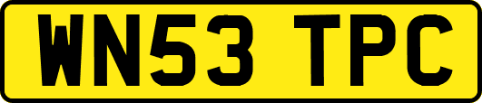 WN53TPC