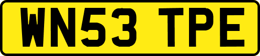 WN53TPE