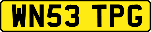 WN53TPG