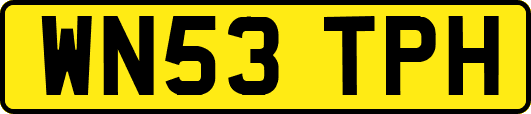WN53TPH