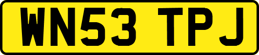 WN53TPJ