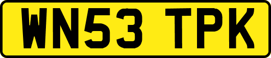WN53TPK