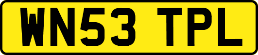 WN53TPL