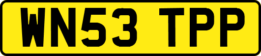 WN53TPP
