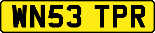 WN53TPR