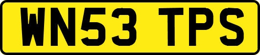 WN53TPS