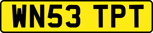WN53TPT