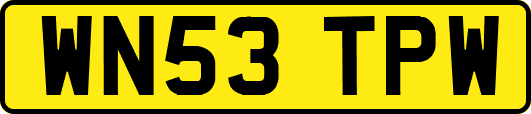 WN53TPW