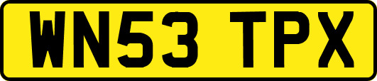 WN53TPX