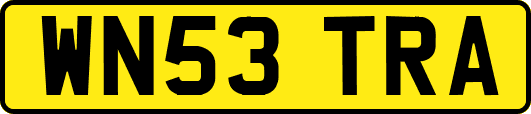 WN53TRA