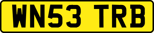 WN53TRB