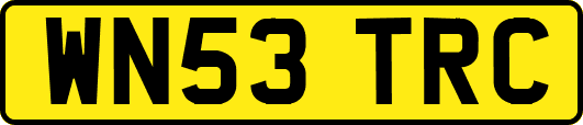 WN53TRC