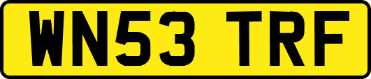 WN53TRF