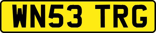 WN53TRG