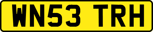 WN53TRH