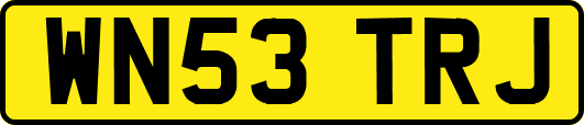 WN53TRJ