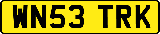 WN53TRK