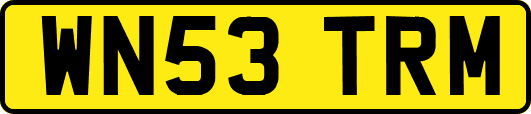 WN53TRM