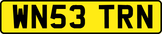 WN53TRN