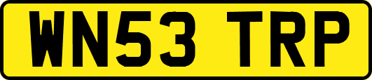 WN53TRP