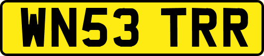 WN53TRR