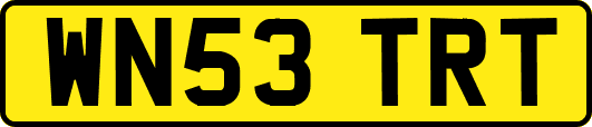 WN53TRT