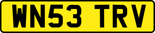 WN53TRV
