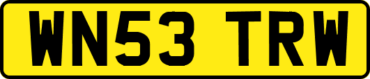 WN53TRW