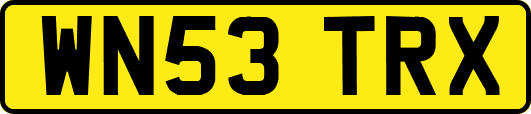 WN53TRX