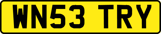 WN53TRY