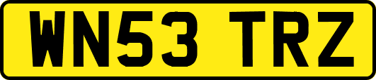 WN53TRZ