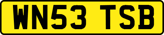 WN53TSB