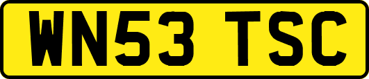 WN53TSC