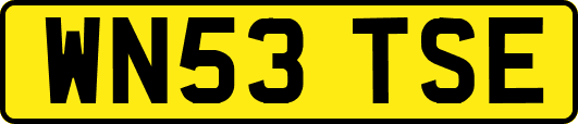 WN53TSE