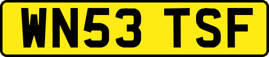 WN53TSF