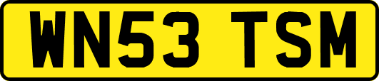 WN53TSM