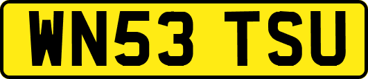 WN53TSU