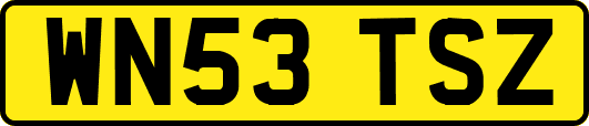 WN53TSZ
