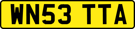 WN53TTA