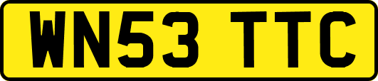 WN53TTC